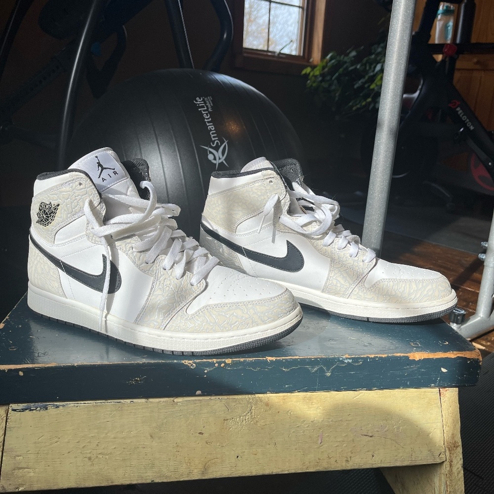 mens nike size 11 sneakers